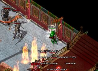 ��������boss������ʱ������