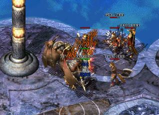 ���������Ժ�����ʯ��Ҫ����