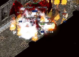 ���淨ʦ�ʺ�ʲô�������ѡ��