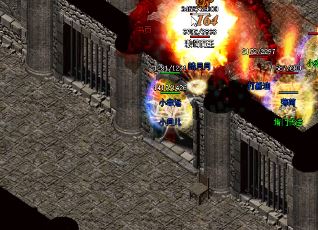 ������ο��ٻ�ø��������