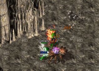 ��������������б����һЩԭ��