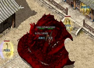 �����еĶ��칦��Ӧ�úú�ʹ��