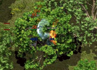 ���ʯ�ڴ�����ֵ����Ǯ