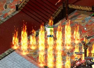 ���浥ˢ�þ���ͼ��ôѡ�ʺ��Լ��Ĳ�