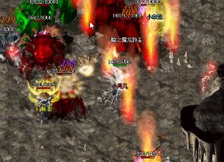 ���湥ɳ��ʦ�Ŷ�Ҫ��������