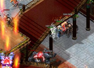 �����л���δ���Աȥ��������