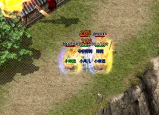 ������Ϸ���ּ����л�ĺô�