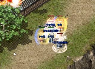 ���淨ʦ���������Ϊʲô��ô�٣�