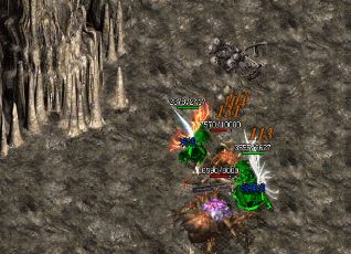 ƽ������ڴ�����Ҫ��ô��