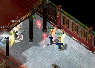 ������������õĴ򷨶�����