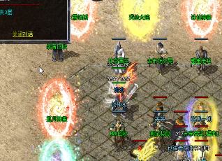 ����������ԭ��������������