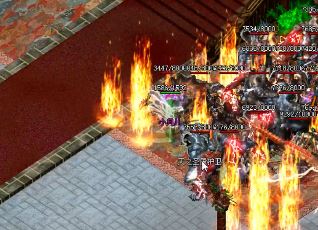 �����ħ��Ӣ��������ץ��