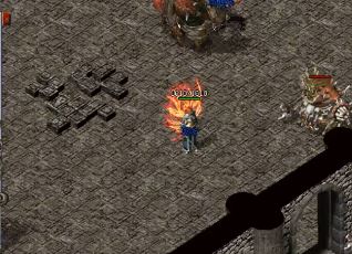 �����洫��˽������Ҫ���ؿͻ�����΢�������ط����洫��˽��