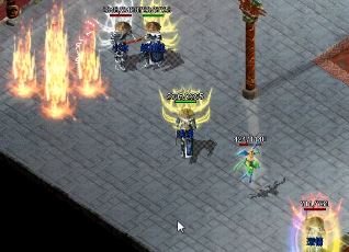 �������������м��֣�gee��gom���ִ�������ã�