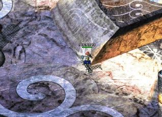 �洫��sf������Ϸ���ֲ���̫�������7����