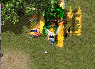 �洫��SF���������װ�͹����װ��ʲô�ô�