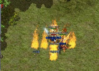 ǿ��װ����ǿ���ĸ����������·������Σ�