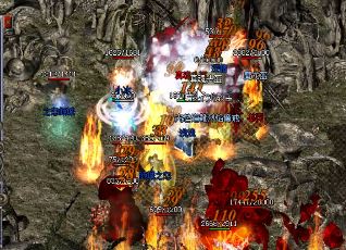 ���渱��������ȥ��ʲôְҵ���渱����ã�