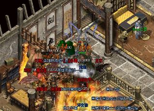 ��ʿ����ڴ�����PKʱ��ôվλ