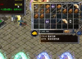 �����з�ʦҲ�в�������˼�ļ���