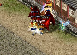 �����ڹ��ȼ���ô���� �ڹ��ȼ���������