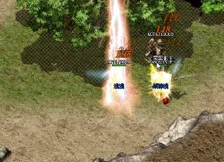 ���汬�������boss������Щ