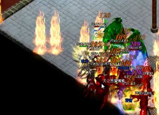 ����ٵ���ʲô���� ��ô��ȡ����ٵؼ�����