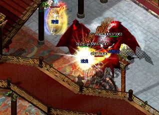 ������Ϸ��ÿ���ڿ�೤ʱ��ȽϺ���