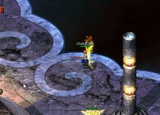 Ϊʲô�����з�ʦ��ʿ��������Խ�ָ