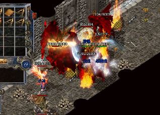 ��Щ�������������ɱ��������������