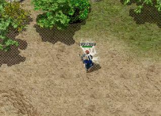 �����ĺ���Ҫ:ǿ���ر�+�����ʽ�