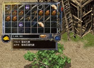 ��ʿ��ú�����:ǿ����Ա������ͷ���ȫ�µ��淨