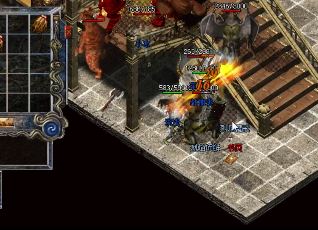 �������ؾ�����������ѡ��:װ�������ѡ�·��