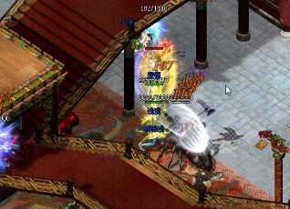 һ�����ܴ�������?����boss���˴��Ƽ�