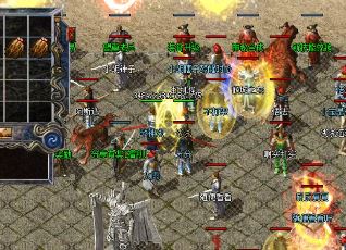 ɳ�Ϳ��������Ľ�?������ߺͿ������С����