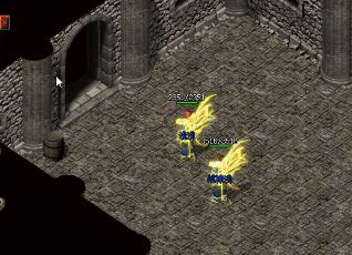 ��ΪPK����������:ע�⹥����������+ע�⼼�ܵĴ��