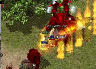 ������ˮ�����ȡ����:boss���䡢�ڿ��ȡ�������