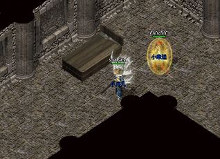 ͨ�����㼼��:ϵͳ�Ƽ�+���ִ� �������Һ��ʵ�ʦ��