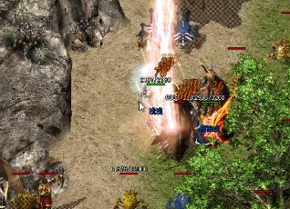 ��������������ʯ�Ļ�ȡ;��:�ڿ󡢴�֡�����