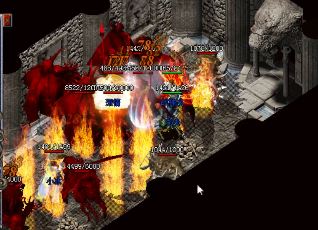 ��Ϊʦͽϵͳ������ô�:����ӳ�+��������+ʦ������