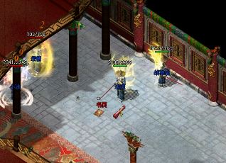 ����װ��ʱʹ�ò���ע������:���������Ͳ��ϴ���