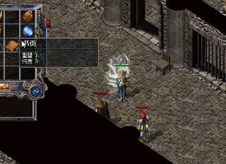 �һ�Ͱ��¼��ܷ��� սʿӦ�����ѡ��