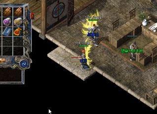 ����7�����ĵ�ʿPK��ô��?ʥ����+�����������