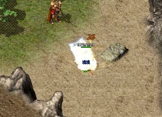 ������ͷ�����׻�ȡ ��ָ�ѵ� ��װ�Ѵ�