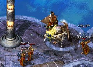 ��ѡ����Ҫע��:ע���������͡����������۸��˽�������Դ