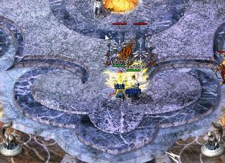 ������ǻ��꼼���úþ�Ҫ�������ǻ���λ�á�ʱ�䡢����