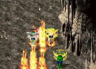 �¿�����˽���е�����ֵ��ʲô��?����ֵҪ��ôˢ?