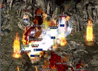 �ϰ����������?�ϰ������������Լ�NPCλ��+�������