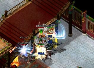 ����sf�ɽ�װ����ô�õ�?�ɽ�װ���ܴ���ʲô�ô�?