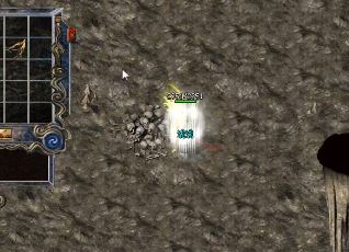 �˽�ְҵ��ȱ�����ս�л������ˢ����������Ч��